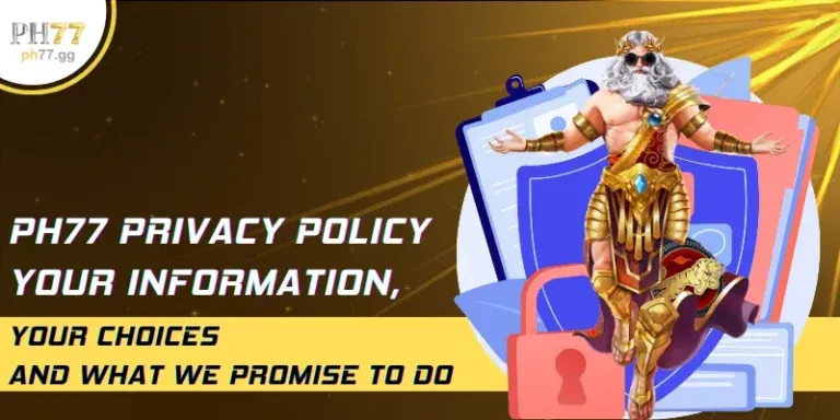 Xu hướng iGaming 2024 Win55