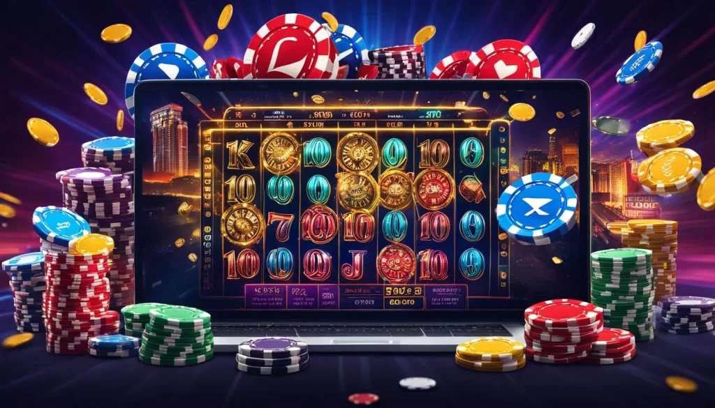 Banner kêu gọi hành động tham gia Win55