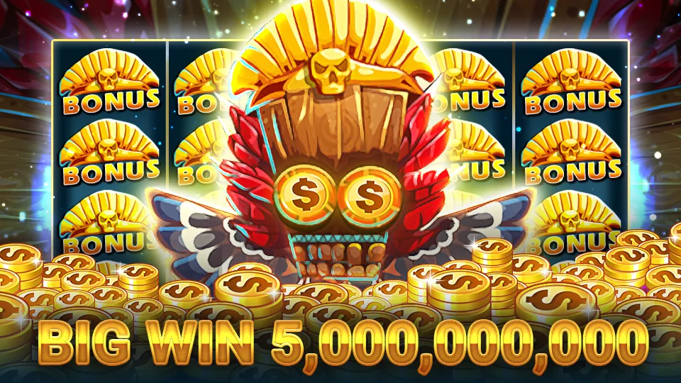 Hình ảnh minh họa các trò chơi công bằng từ nhà cung cấp uy tín tại Win55 Casino