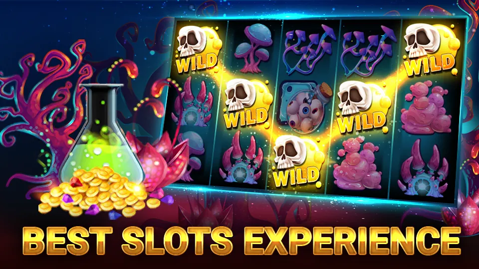 Tải ứng dụng Win55 Casino