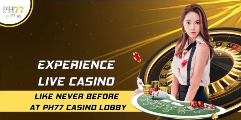 Mẹo cá cược an toàn casino win55