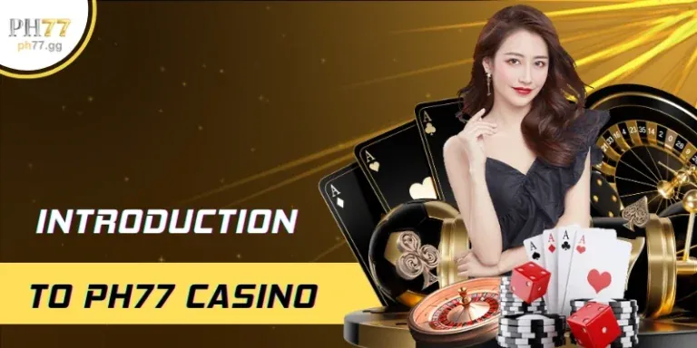 Hướng dẫn nhanh casino win55