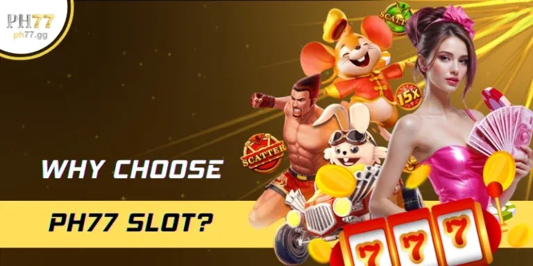 Thưởng chào mừng Casino Win55