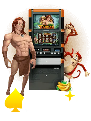 Các tính năng nổi bật của ứng dụng Win55