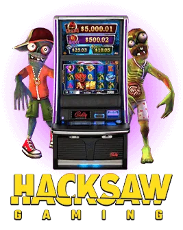 Giá trị cốt lõi casino win55