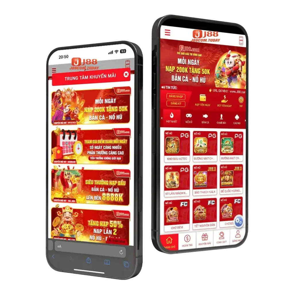 Ưu điểm vượt trội casino win55