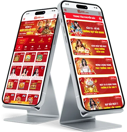 Biểu tượng trải nghiệm mượt mà của ứng dụng Win55