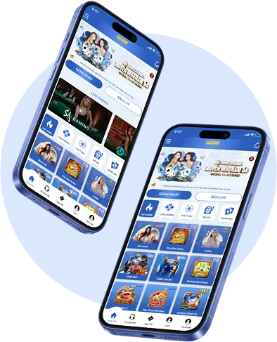 Giải thưởng và công nhận casino win55