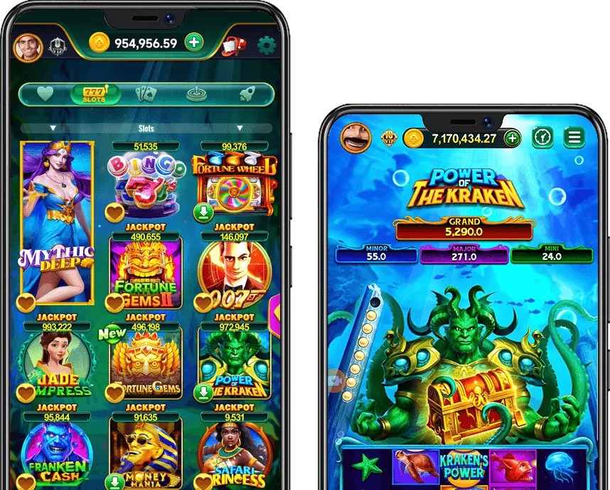 Người dùng có quyền kiểm soát dữ liệu cá nhân tại win55