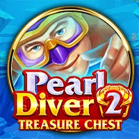 Biểu tượng bảo mật dữ liệu và cookie trên nền tảng casino win55.