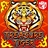 Poker & Game Bài