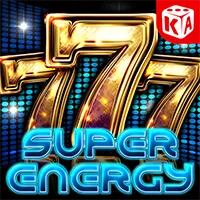 Cam kết liên tục của casino win55 về quyền riêng tư và bảo mật dữ liệu
