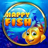 Giải quyết tranh chấp tại casino win55