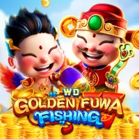 Giao dịch gửi và rút tiền an toàn tại casino win55