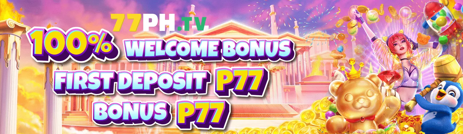 Tin tức mới nhất casino win55