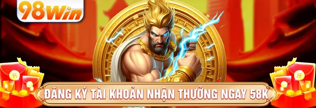 Hướng dẫn người mới Win55 Casino