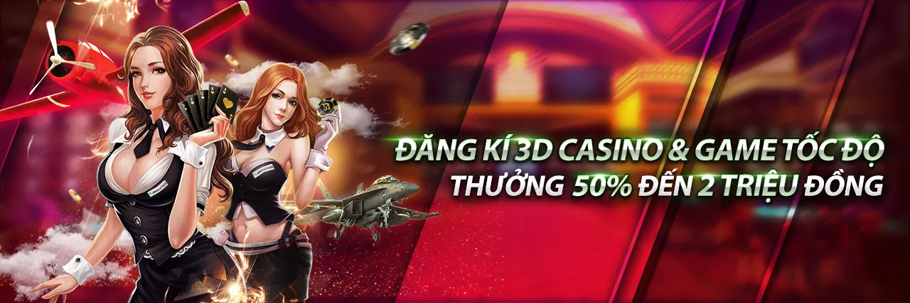 Sân vận động đầy ắp khán giả với ánh đèn rực rỡ và các biểu tượng cá cược thể thao, thể hiện sự sôi động của casino win55