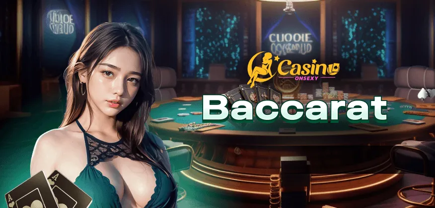 Hình ảnh chính sách quyền riêng tư của casino win55