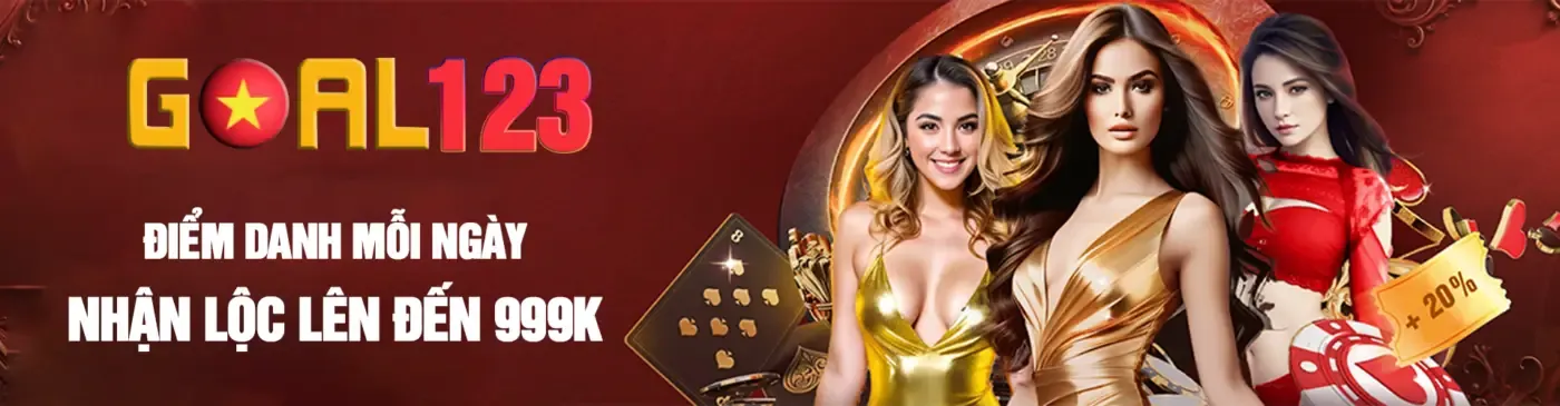 Tham gia casino Win55 ngay hôm nay để nhận ưu đãi