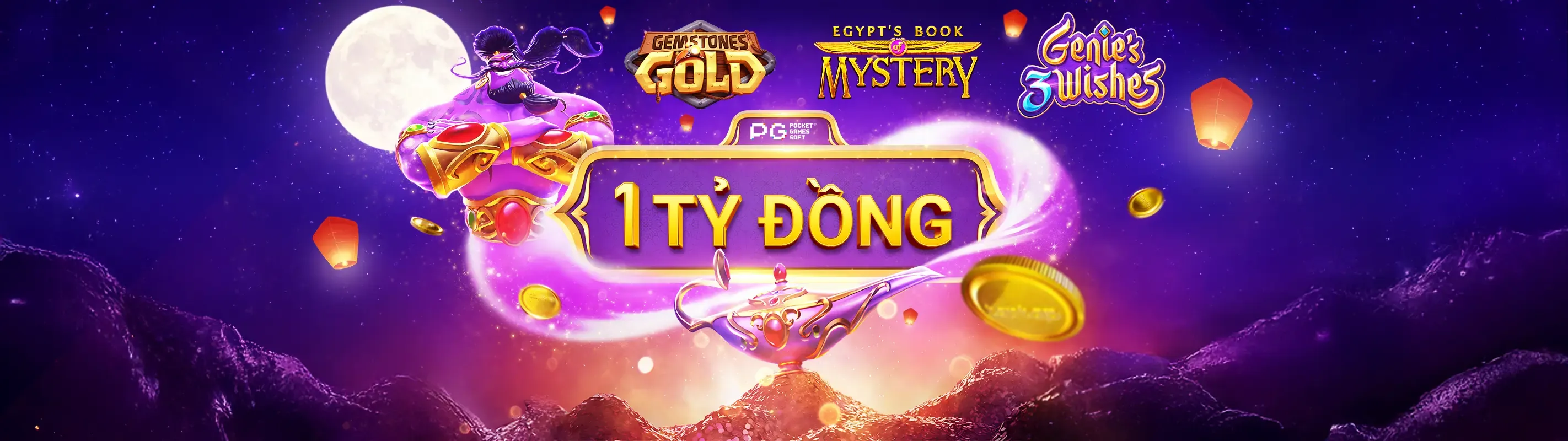 Giao diện đăng nhập casino Win55 an toàn