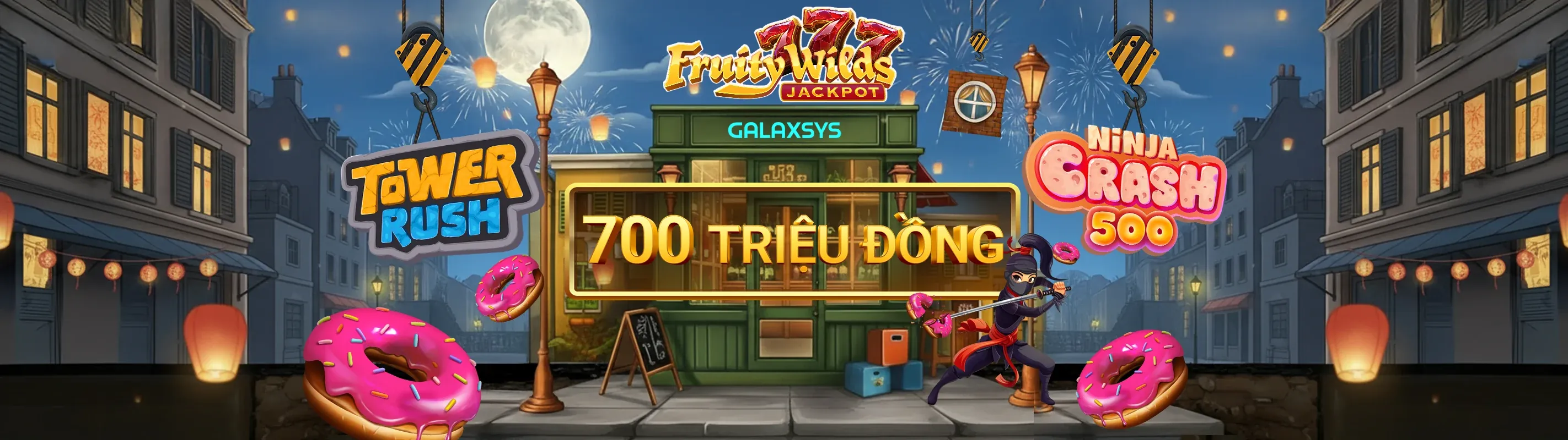 Hình ảnh hỗ trợ khách hàng chuyên nghiệp tại casino win55