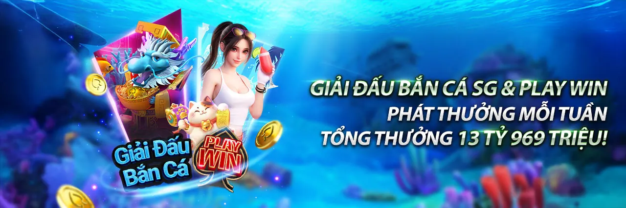 Hình ảnh chính Blog Win55 với các xu hướng iGaming và mẹo cá cược