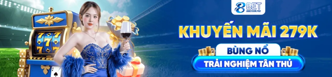 Sòng Bạc Win55 Đẳng Cấp