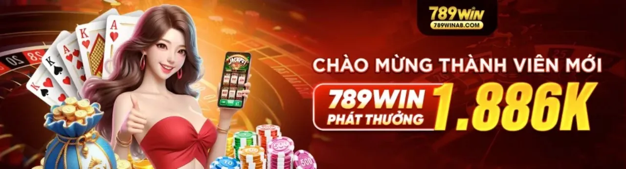 Thế giới bắn cá đầy màu sắc tại Win55 Casino