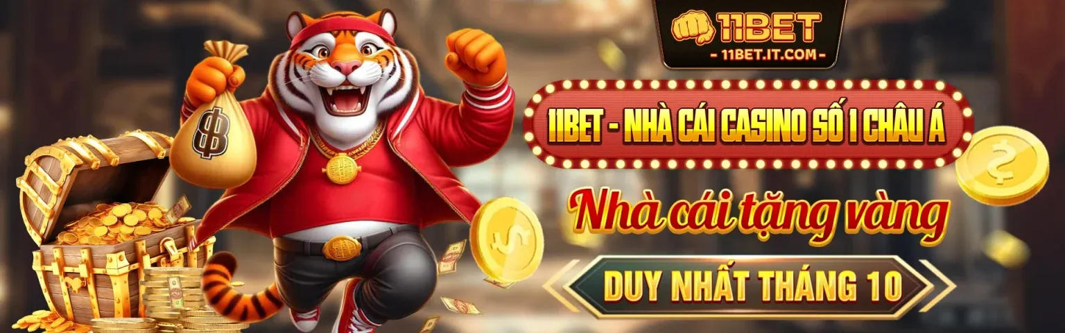 Hình ảnh chính về tuân thủ GDPR của casino win55