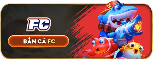 Bảo mật an toàn tuyệt đối