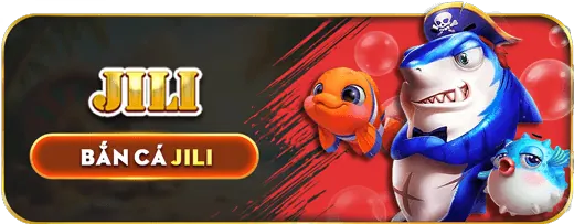 Cơ hội thắng lớn Jackpot