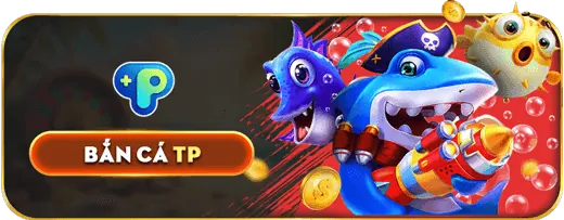 Sự kiện Nổ Hũ đặc biệt