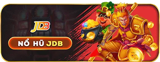 Hoàn trả hàng ngày