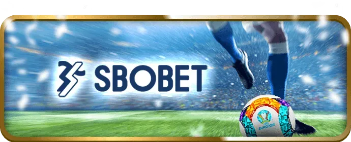Giải đáp thắc mắc về khuyến mãi Win55