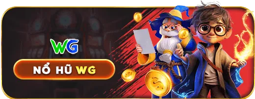Đa dạng trò chơi Nổ Hũ