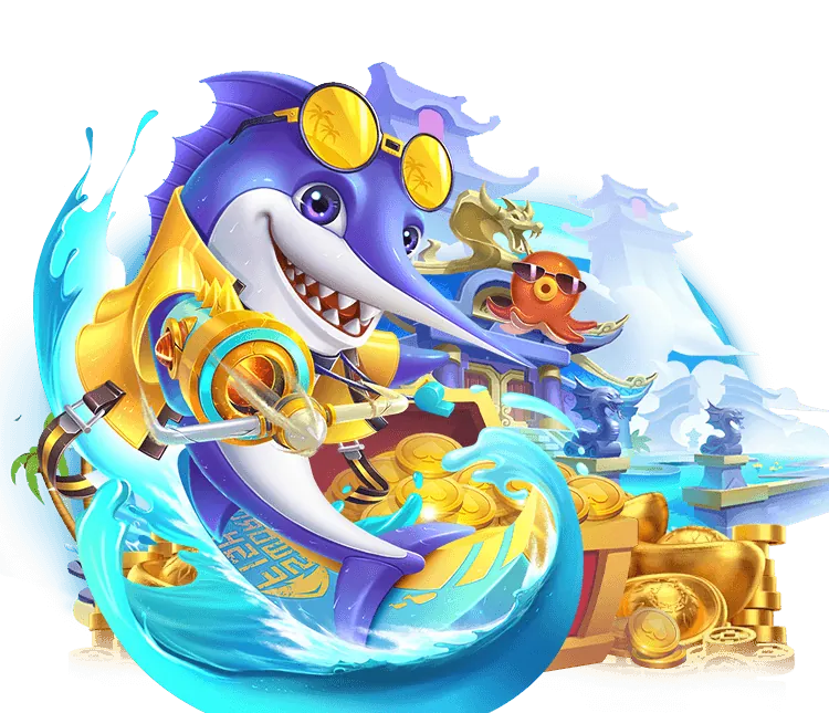 Hướng dẫn nhận thưởng tại Win55