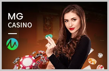 Ứng dụng di động Win55 tiện lợi