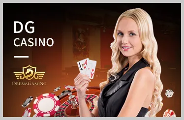 Kho trò chơi đa dạng tại Win55