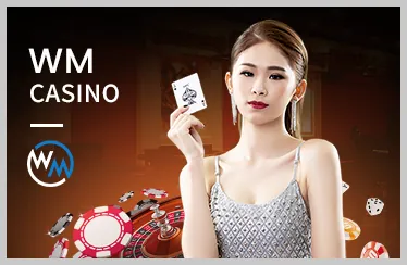 Tính công bằng và được cấp phép tại Win55
