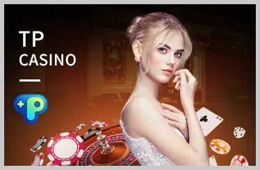 Nổ Hũ 3D Sống Động