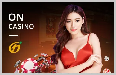 Nền tảng an toàn và bảo mật Win55