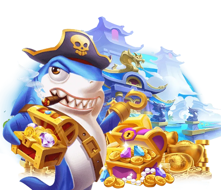 Các câu hỏi về trò chơi tại Win55
