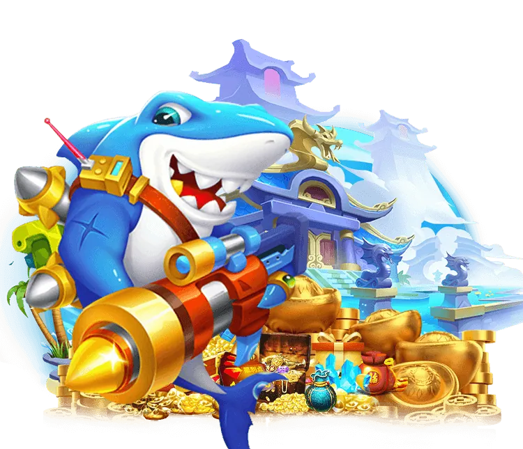 Câu hỏi về nạp và rút tiền tại Win55