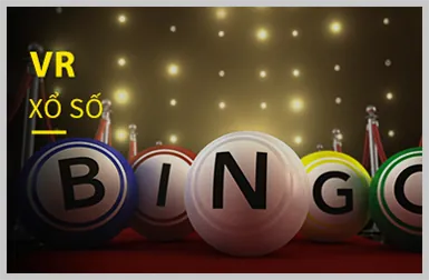Xác nhận đăng nhập Win55