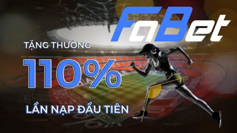 Nạp tiền Win55 an toàn