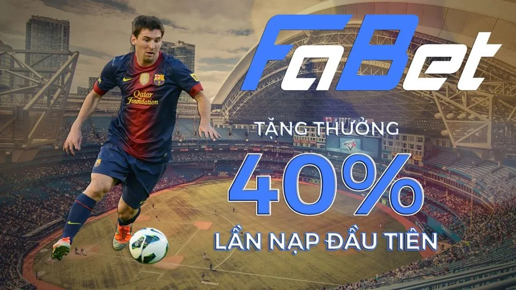 Cá cược thể thao Win55
