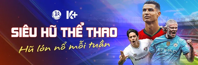 Bảo mật Win55