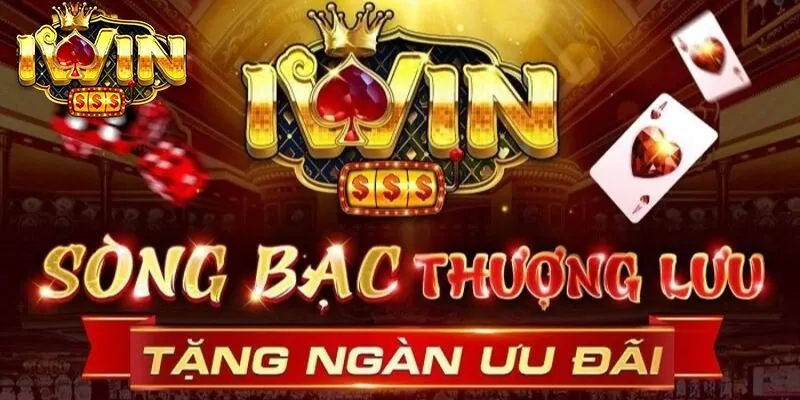 Chơi có trách nhiệm Win55