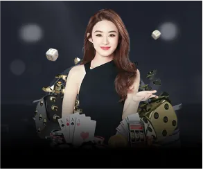 Nền tảng an toàn và bảo mật Win55