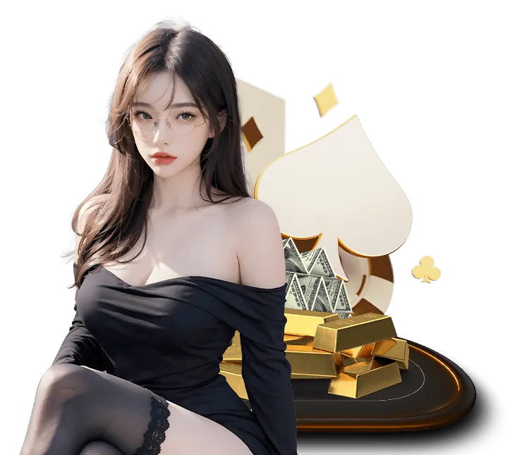 Ưu đãi chào mừng thành viên mới